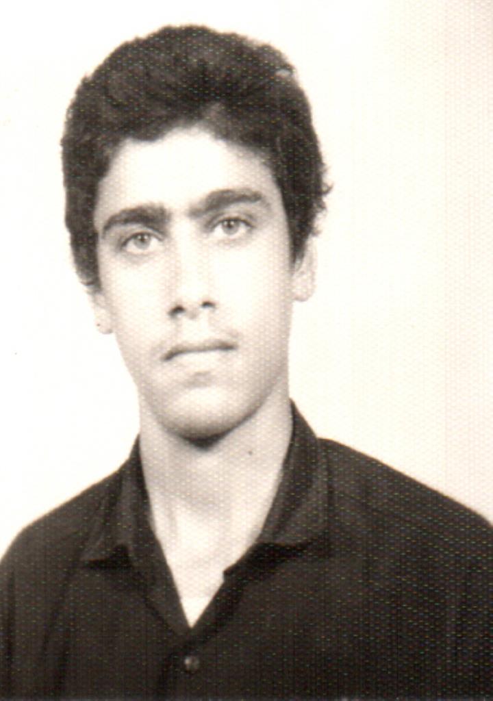 فاقد تصویر